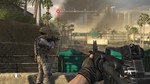 Battle: Los Angeles (Steam M)(Region Free) - изображение № 8