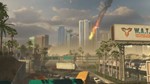 Battle: Los Angeles (Steam M)(Region Free) - изображение № 6
