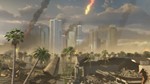 Battle: Los Angeles (Steam M)(Region Free) - изображение № 5
