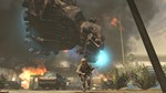 Battle: Los Angeles (Steam M)(Region Free) - изображение № 7