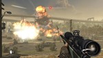 Battle: Los Angeles (Steam M)(Region Free) - изображение № 9