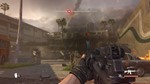 Battle: Los Angeles (Steam M)(Region Free) - изображение № 2