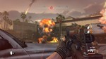 Battle: Los Angeles (Steam M)(Region Free) - изображение № 4