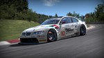 Need for Speed: Shift (Steam M)(Region Free) - изображение № 7