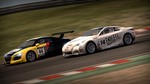 Need for Speed: Shift (Steam M)(Region Free) - изображение № 8