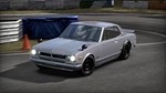 Need for Speed: Shift (Steam M)(Region Free) - изображение № 10