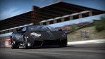 Need for Speed: Shift (Steam M)(Region Free) - изображение № 3
