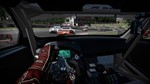 Need for Speed: Shift (Steam M)(Region Free) - изображение № 6