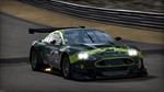Need for Speed: Shift (Steam M)(Region Free) - изображение № 2