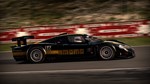 Need for Speed: Shift (Steam M)(Region Free) - изображение № 4