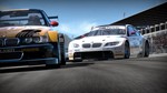 Need for Speed: Shift (Steam M)(Region Free) - изображение № 9