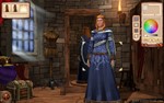 The Sims Medieval (Steam M Gift)(Region Free) - изображение № 2