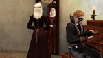 The Sims Medieval (Steam M Gift)(Region Free) - изображение № 7