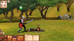 The Sims Medieval (Steam M Gift)(Region Free) - изображение № 5