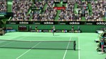 Virtua Tennis 4 (Steam M)(Region Free) - изображение № 5