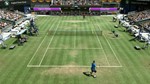 Virtua Tennis 4 (Steam M)(Region Free) - изображение № 8
