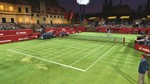 Virtua Tennis 4 (Steam M)(Region Free) - изображение № 2