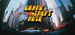 GRAND THEFT AUTO Complete Pack GTA Collection Steam M - изображение № 2