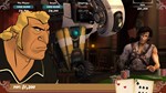 POKER NIGHT 2 (Steam M)(Region Free) - изображение № 4