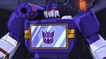 TRANSFORMERS DEVASTATION (Steam M)(Region Free) - изображение № 8