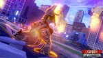 TRANSFORMERS DEVASTATION (Steam M)(Region Free) - изображение № 4