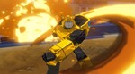 TRANSFORMERS DEVASTATION (Steam M)(Region Free) - изображение № 9