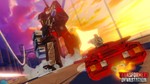 TRANSFORMERS DEVASTATION (Steam M)(Region Free) - изображение № 5