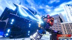 TRANSFORMERS DEVASTATION (Steam M)(Region Free) - изображение № 7