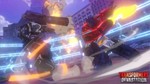 TRANSFORMERS DEVASTATION (Steam M)(Region Free) - изображение № 2