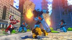 TRANSFORMERS DEVASTATION (Steam M)(Region Free) - изображение № 10