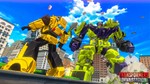 TRANSFORMERS DEVASTATION (Steam M)(Region Free) - изображение № 3