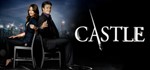 Castle: Never Judge a Book by its Cover (Steam M ROW)
