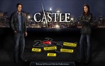 Castle: Never Judge a Book by its Cover (Steam M ROW) - изображение № 3