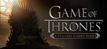 Telltale Collection w Law & Order: Legacies (Steam ROW) - изображение № 2