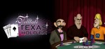 Telltale Collection w Law & Order: Legacies (Steam ROW) - изображение № 5