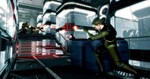 STAR TREK: THE VIDEO GAME (Steam M)(Region Free) - изображение № 8