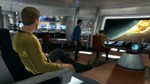 STAR TREK: THE VIDEO GAME (Steam M)(Region Free) - изображение № 4
