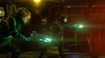 STAR TREK: THE VIDEO GAME (Steam M)(Region Free) - изображение № 6