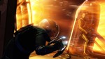 STAR TREK: THE VIDEO GAME (Steam M)(Region Free) - изображение № 7