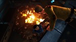 STAR TREK: THE VIDEO GAME (Steam M)(Region Free) - изображение № 2