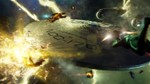 STAR TREK: THE VIDEO GAME (Steam M)(Region Free) - изображение № 5