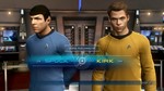 STAR TREK: THE VIDEO GAME (Steam M)(Region Free) - изображение № 9