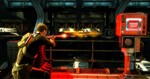 STAR TREK: THE VIDEO GAME (Steam M)(Region Free) - изображение № 11