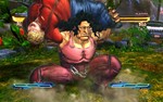 Street Fighter X Tekken (Steam M)(Region Free) - изображение № 4