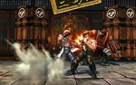 Street Fighter X Tekken (Steam M)(Region Free) - изображение № 8