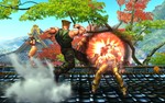 Street Fighter X Tekken (Steam M)(Region Free) - изображение № 10