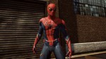 The Amazing Spider-Man (Steam M)(Region Free) - изображение № 4