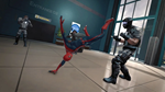 The Amazing Spider-Man (Steam M)(Region Free) - изображение № 3
