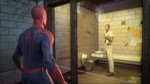 The Amazing Spider-Man (Steam M)(Region Free) - изображение № 10