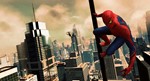 The Amazing Spider-Man (Steam M)(Region Free) - изображение № 6